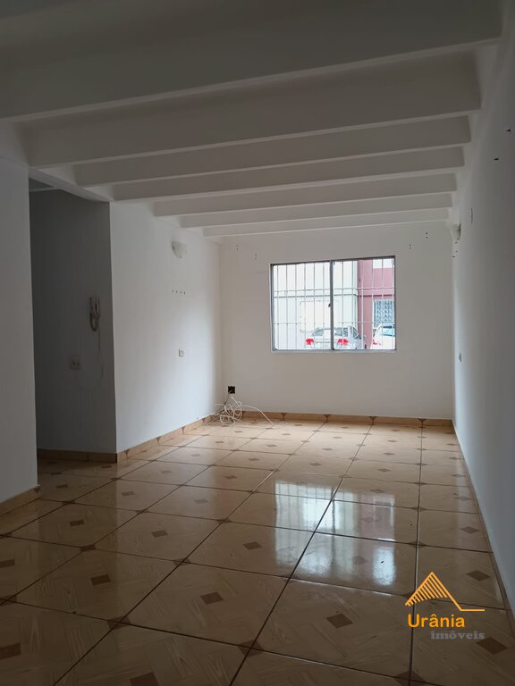 Foto de APARTAMENTO NO JOAQUIM DE SANTANA