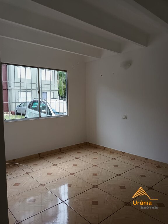 Foto de APARTAMENTO NO JOAQUIM DE SANTANA