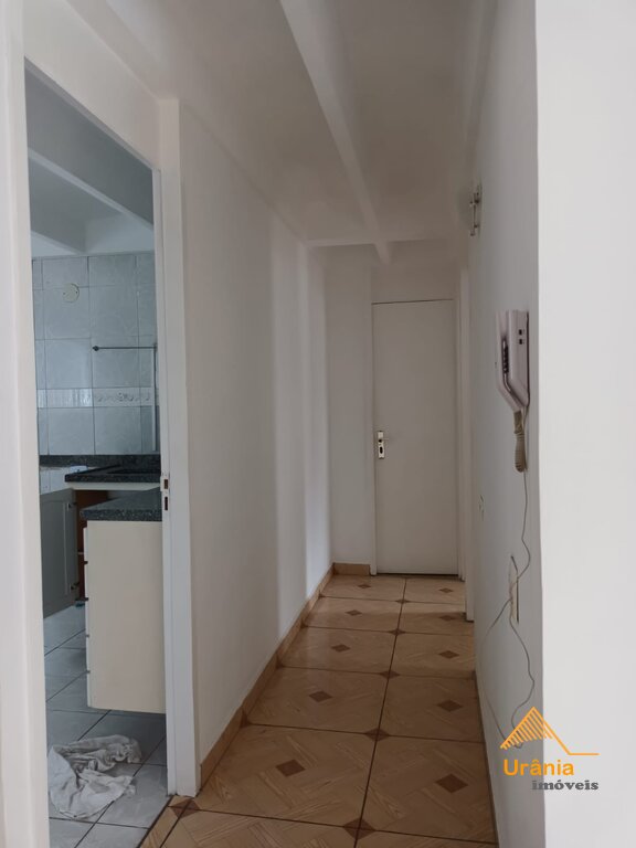 Foto de APARTAMENTO NO JOAQUIM DE SANTANA