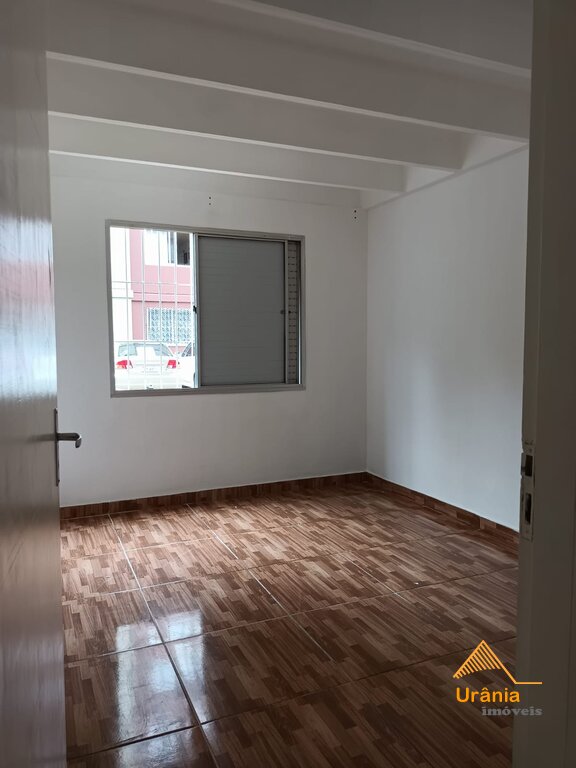 Foto de APARTAMENTO NO JOAQUIM DE SANTANA