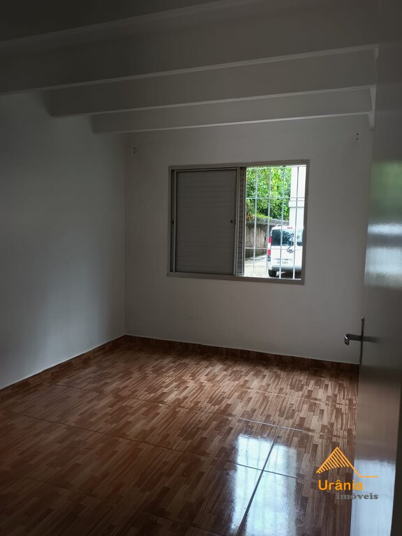 Foto de APARTAMENTO NO JOAQUIM DE SANTANA