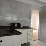 Foto de APARTAMENTO NO JOAQUIM DE SANTANA