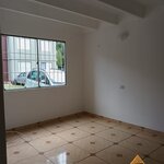 Foto de APARTAMENTO NO JOAQUIM DE SANTANA