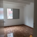 Foto de APARTAMENTO NO JOAQUIM DE SANTANA