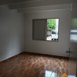 Foto de APARTAMENTO NO JOAQUIM DE SANTANA