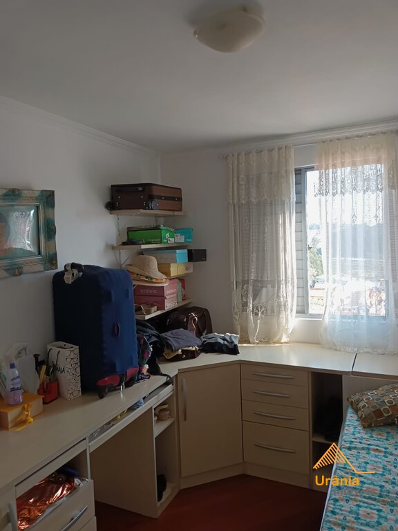 Foto de EXCELENTE APARTAMENTO NO PARQUE IPÊ