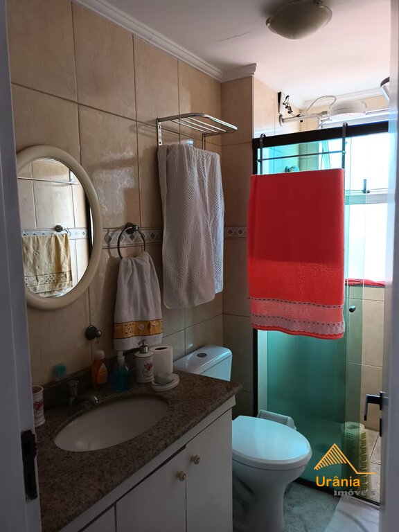 Foto de EXCELENTE APARTAMENTO NO PARQUE IPÊ