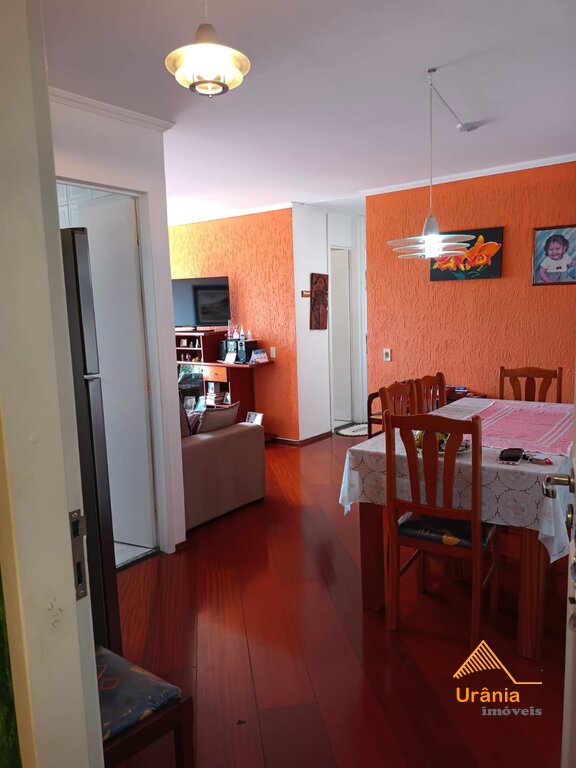 Foto de EXCELENTE APARTAMENTO NO PARQUE IPÊ