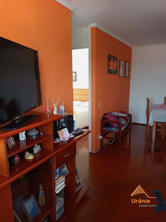 Foto de EXCELENTE APARTAMENTO NO PARQUE IPÊ