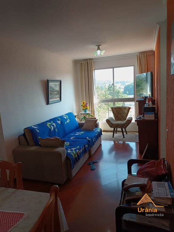 Foto de EXCELENTE APARTAMENTO NO PARQUE IPÊ