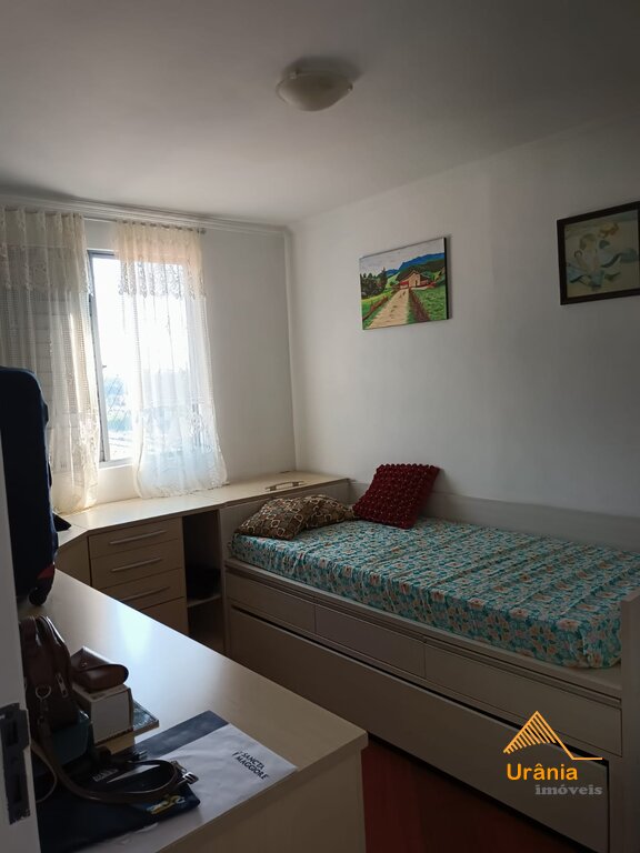 Foto de EXCELENTE APARTAMENTO NO PARQUE IPÊ