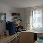 Foto de EXCELENTE APARTAMENTO NO PARQUE IPÊ