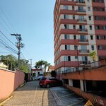 Foto de EXCELENTE APARTAMENTO NO PARQUE IPÊ