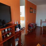 Foto de EXCELENTE APARTAMENTO NO PARQUE IPÊ