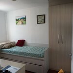 Foto de EXCELENTE APARTAMENTO NO PARQUE IPÊ