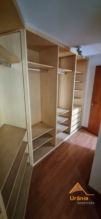 Foto de EXCELENTE APARTAMENTO NA VILA  ANDRADE