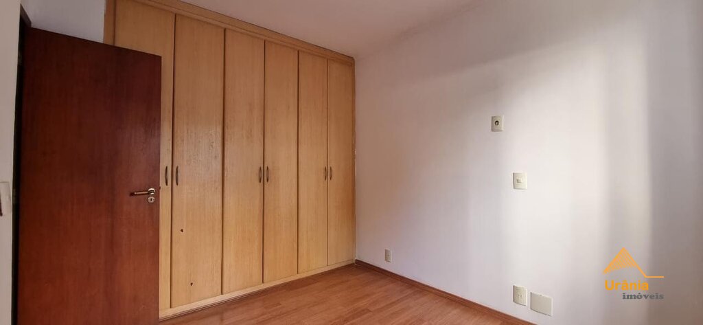 Foto de EXCELENTE APARTAMENTO NA VILA  ANDRADE