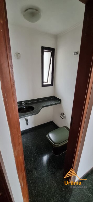 Foto de EXCELENTE APARTAMENTO NA VILA  ANDRADE