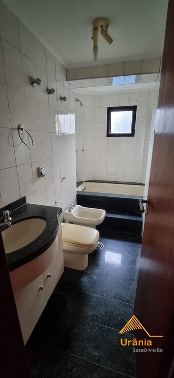 Foto de EXCELENTE APARTAMENTO NA VILA  ANDRADE