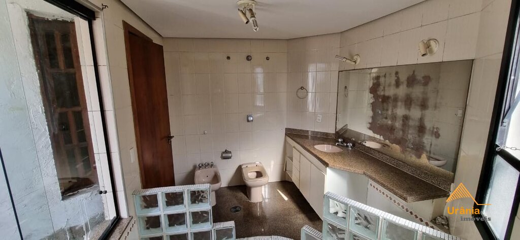 Foto de EXCELENTE APARTAMENTO NA VILA  ANDRADE