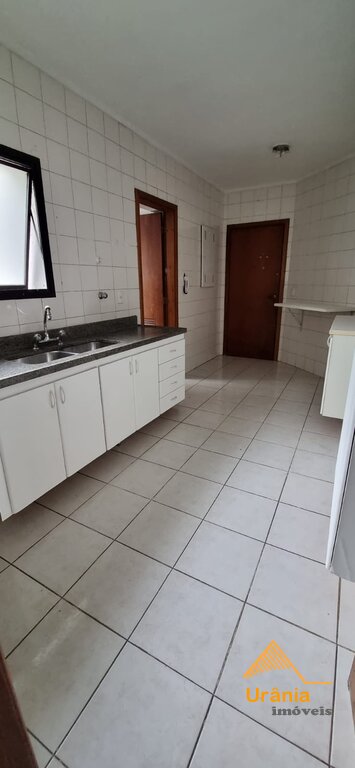 Foto de EXCELENTE APARTAMENTO NA VILA  ANDRADE