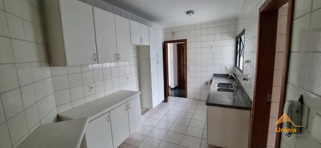 Foto de EXCELENTE APARTAMENTO NA VILA  ANDRADE