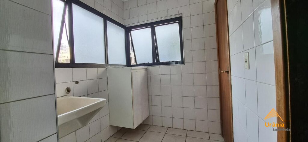 Foto de EXCELENTE APARTAMENTO NA VILA  ANDRADE