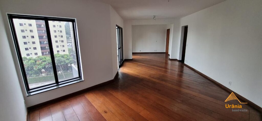 Foto de EXCELENTE APARTAMENTO NA VILA  ANDRADE