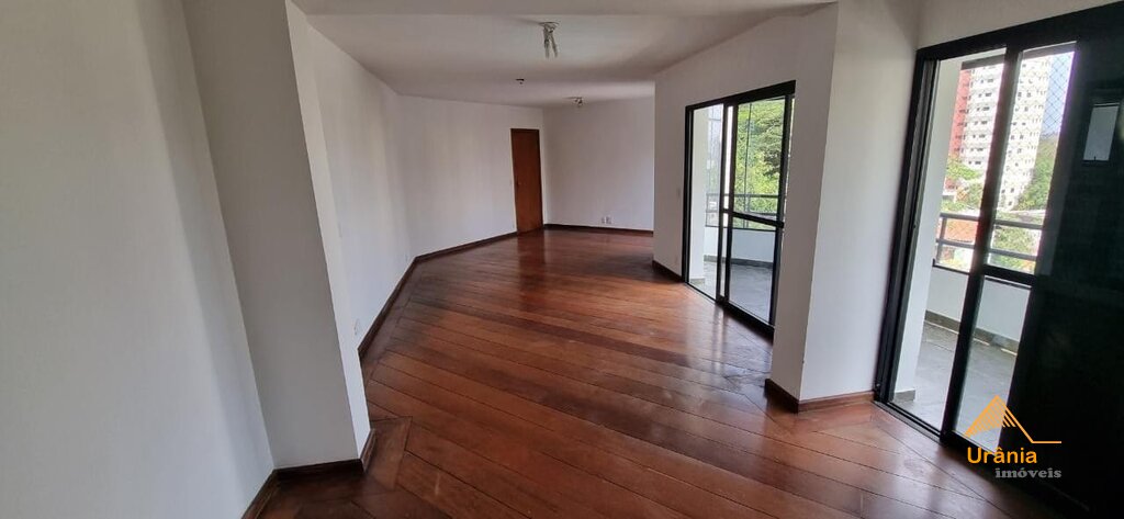 Foto de EXCELENTE APARTAMENTO NA VILA  ANDRADE