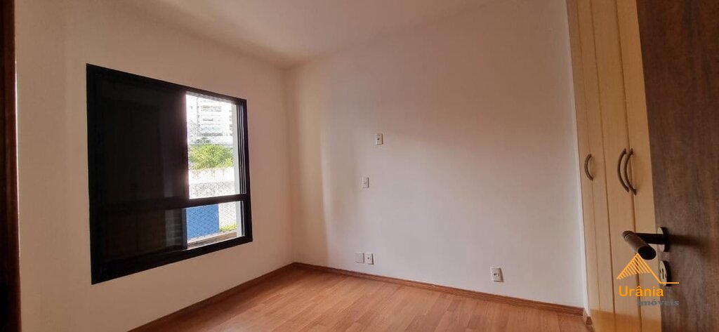 Foto de EXCELENTE APARTAMENTO NA VILA  ANDRADE