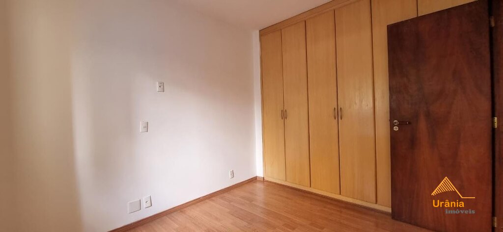 Foto de EXCELENTE APARTAMENTO NA VILA  ANDRADE