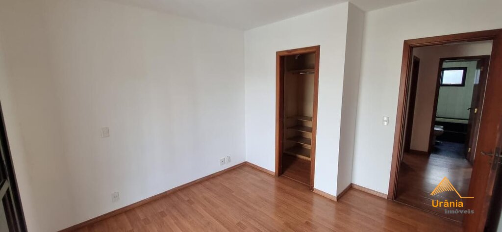 Foto de EXCELENTE APARTAMENTO NA VILA  ANDRADE