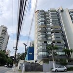 Foto de EXCELENTE APARTAMENTO NA VILA  ANDRADE