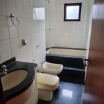 Foto de EXCELENTE APARTAMENTO NA VILA  ANDRADE