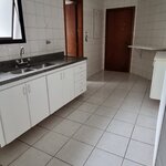 Foto de EXCELENTE APARTAMENTO NA VILA  ANDRADE