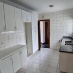 Foto de EXCELENTE APARTAMENTO NA VILA  ANDRADE