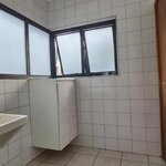 Foto de EXCELENTE APARTAMENTO NA VILA  ANDRADE