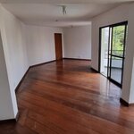 Foto de EXCELENTE APARTAMENTO NA VILA  ANDRADE