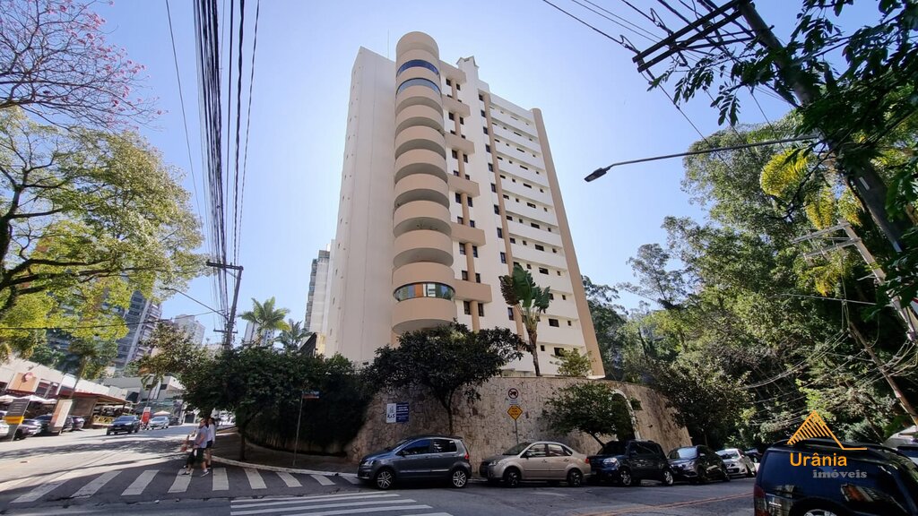 Foto de LINDO APARTAMENTO DE ALTO PADRÃO