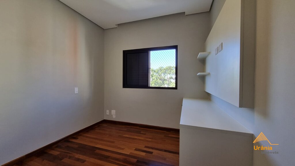 Foto de LINDO APARTAMENTO DE ALTO PADRÃO