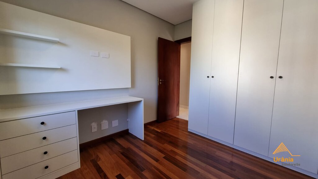 Foto de LINDO APARTAMENTO DE ALTO PADRÃO