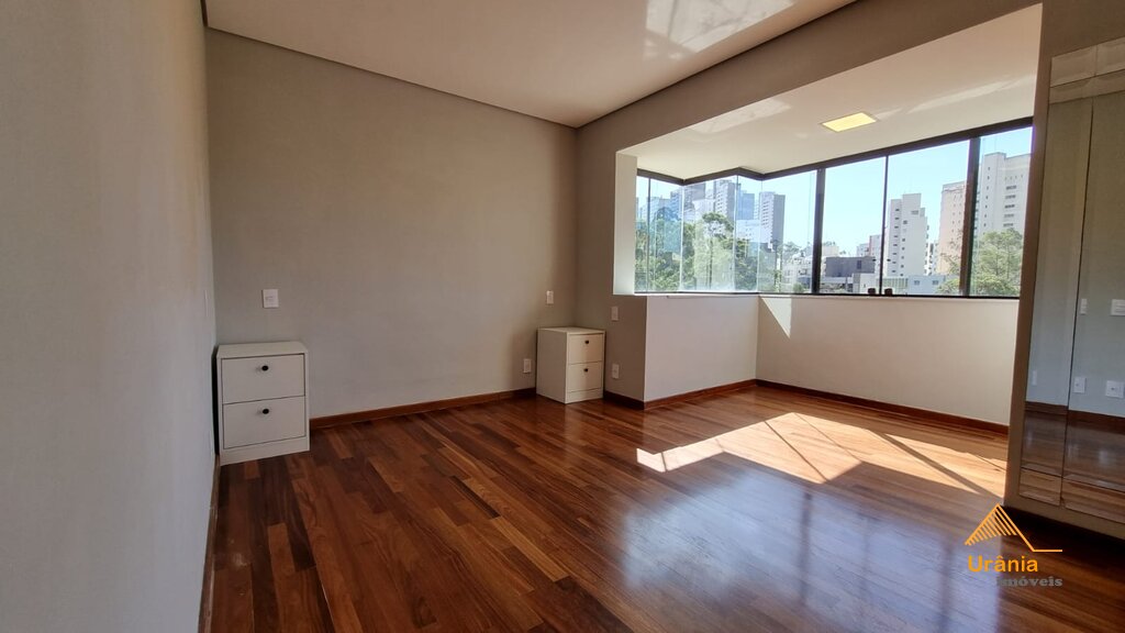 Foto de LINDO APARTAMENTO DE ALTO PADRÃO