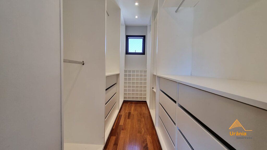 Foto de LINDO APARTAMENTO DE ALTO PADRÃO