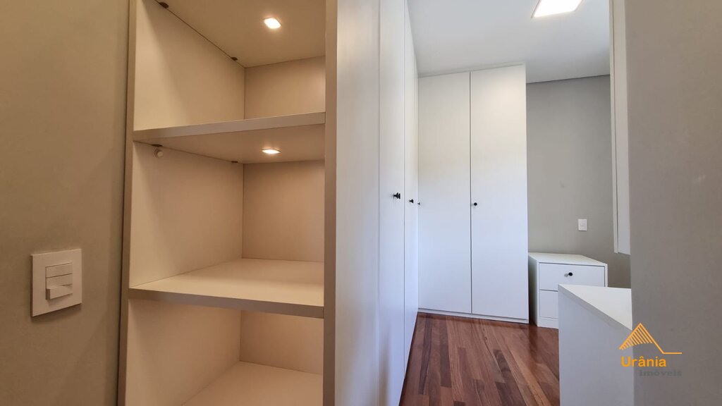 Foto de LINDO APARTAMENTO DE ALTO PADRÃO