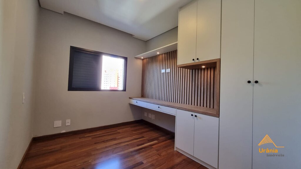 Foto de LINDO APARTAMENTO DE ALTO PADRÃO