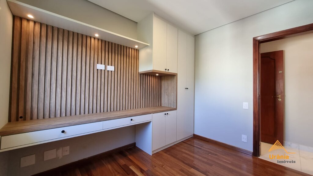 Foto de LINDO APARTAMENTO DE ALTO PADRÃO