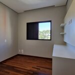 Foto de LINDO APARTAMENTO DE ALTO PADRÃO