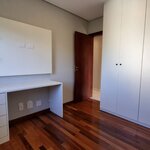 Foto de LINDO APARTAMENTO DE ALTO PADRÃO