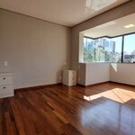 Foto de LINDO APARTAMENTO DE ALTO PADRÃO