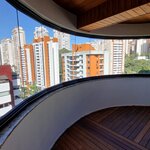 Foto de LINDO APARTAMENTO DE ALTO PADRÃO